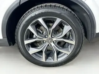 Acura MDX 2023 SH-AWD 4dr SUV w/Technology Package
