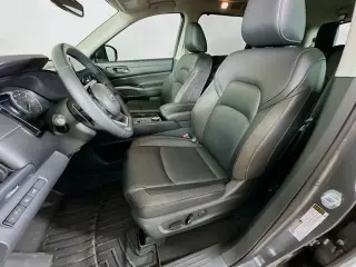 Nissan Pathfinder 2023 AWD SL 4dr SUV