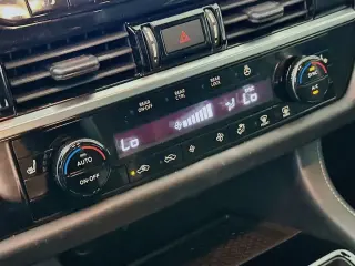 Nissan Pathfinder 2023 AWD SL 4dr SUV