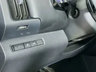 Nissan Pathfinder 2023 AWD SL 4dr SUV
