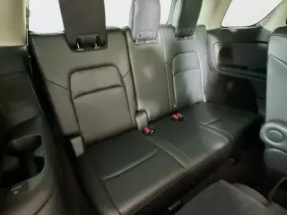 Nissan Pathfinder 2023 AWD SL 4dr SUV