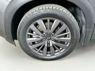 Nissan Pathfinder 2023 AWD SL 4dr SUV