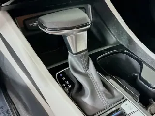 Hyundai TUCSON 2024 AWD SEL Fleet 4dr SUV