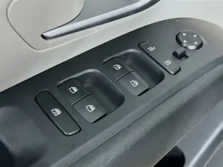 Hyundai TUCSON 2024 AWD SEL Fleet 4dr SUV