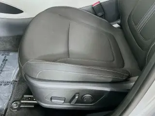 Hyundai TUCSON 2024 AWD SEL Fleet 4dr SUV