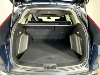 Honda CR-V 2024 EX 4dr SUV