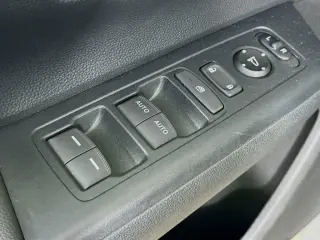 Honda CR-V 2024 EX 4dr SUV