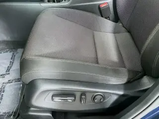Honda CR-V 2024 EX 4dr SUV
