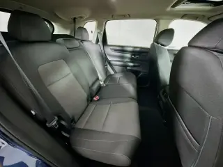 Honda CR-V 2024 EX 4dr SUV