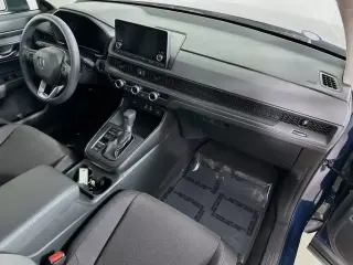 Honda CR-V 2024 EX 4dr SUV