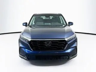 Honda CR-V 2024 EX 4dr SUV