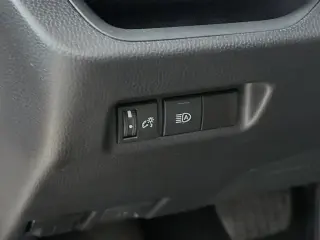 Toyota RAV4 2025 AWD XLE 4dr SUV