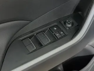 Toyota RAV4 2025 AWD XLE 4dr SUV