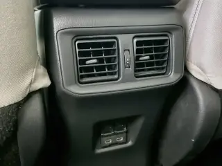 Toyota RAV4 2025 XLE 4dr SUV