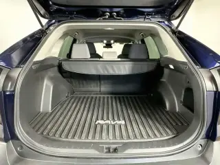 Toyota RAV4 2025 XLE 4dr SUV