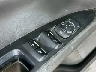 Ford Fusion Hybrid 2014 SE 4dr Sedan