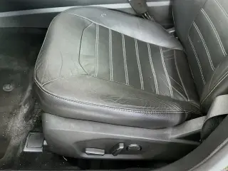 Ford Fusion Hybrid 2014 SE 4dr Sedan