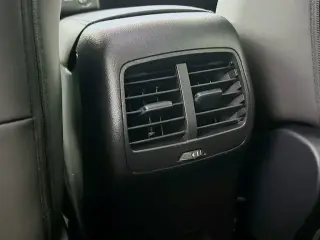 Ford Bronco Sport 2024 AWD Big Bend 4dr SUV