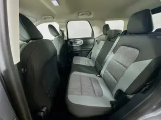 Ford Bronco Sport 2024 AWD Big Bend 4dr SUV