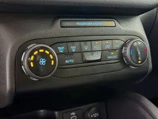 Ford Bronco Sport 2024 AWD Big Bend 4dr SUV