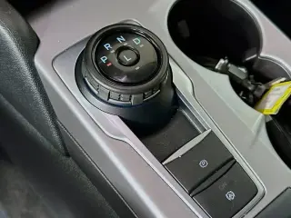 Ford Bronco Sport 2024 AWD Big Bend 4dr SUV