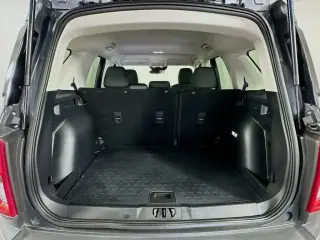 Ford Bronco Sport 2024 AWD Big Bend 4dr SUV
