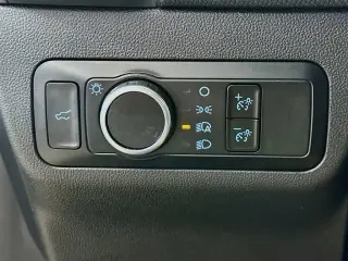 Ford Bronco Sport 2024 AWD Big Bend 4dr SUV