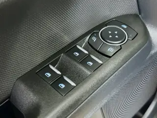 Ford Bronco Sport 2024 AWD Big Bend 4dr SUV