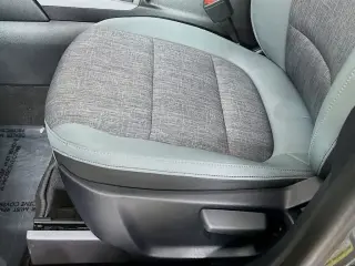 Ford Bronco Sport 2024 AWD Big Bend 4dr SUV