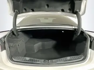 Lincoln MKZ Hybrid 2020 Standard 4dr Sedan