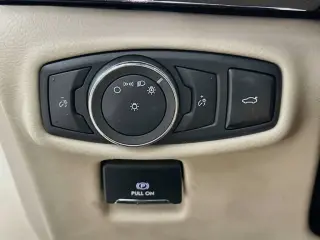 Lincoln MKZ Hybrid 2020 Standard 4dr Sedan