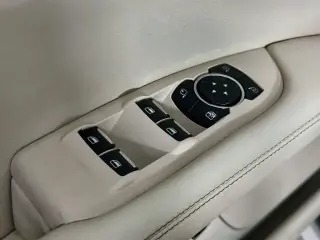 Lincoln MKZ Hybrid 2020 Standard 4dr Sedan