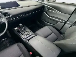 Mazda CX-30 2024 AWD 2.5 S 4dr SUV