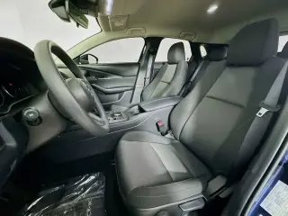 Mazda CX-30 2024 AWD 2.5 S 4dr SUV