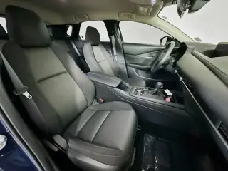 Mazda CX-30 2024 AWD 2.5 S 4dr SUV