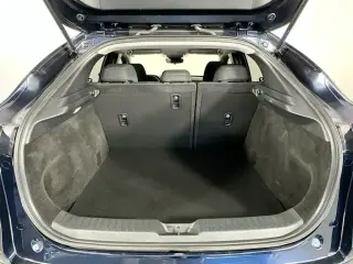 Mazda CX-30 2024 AWD 2.5 S 4dr SUV