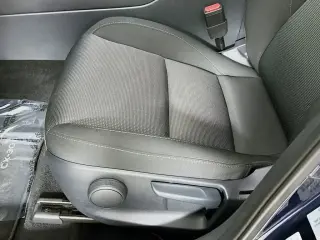 Mazda CX-30 2024 AWD 2.5 S 4dr SUV