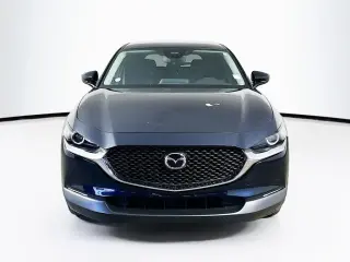Mazda CX-30 2024 AWD 2.5 S 4dr SUV