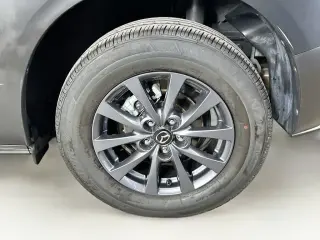Mazda CX-30 2024 AWD 2.5 S 4dr SUV