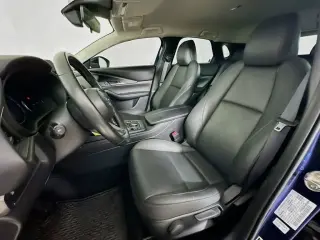 Mazda CX-30 2023 AWD 2.5 S Select 4dr SUV