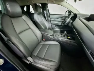 Mazda CX-30 2023 AWD 2.5 S Select 4dr SUV
