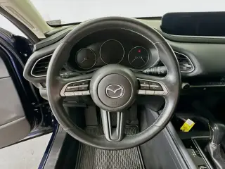 Mazda CX-30 2023 AWD 2.5 S Select 4dr SUV