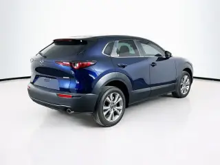 Mazda CX-30 2023 AWD 2.5 S Select 4dr SUV