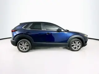 Mazda CX-30 2023 AWD 2.5 S Select 4dr SUV