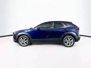 Mazda CX-30 2023 AWD 2.5 S Select 4dr SUV
