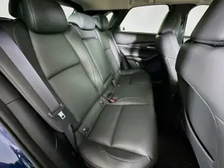 Mazda CX-30 2023 AWD 2.5 S Select 4dr SUV