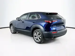 Mazda CX-30 2023 AWD 2.5 S Select 4dr SUV