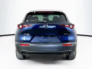 Mazda CX-30 2023 AWD 2.5 S Select 4dr SUV
