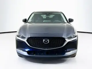 Mazda CX-30 2023 AWD 2.5 S Select 4dr SUV