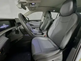Volkswagen Tiguan 2025 AWD SE 4Motion 4dr SUV